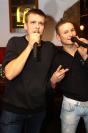 Drake - KARAOKE SHOW - 5528_img_9469.jpg