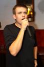 Drake - KARAOKE SHOW - 5528_img_9471.jpg