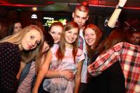 Aqarium - EXCLUSIVE LADIES NIGHT - 5529_img_9492.jpg