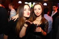 Aqarium - EXCLUSIVE LADIES NIGHT - 5529_img_9494.jpg