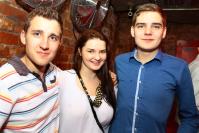 Aqarium - EXCLUSIVE LADIES NIGHT - 5529_img_9500.jpg