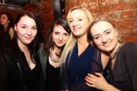 Aqarium - EXCLUSIVE LADIES NIGHT - 5529_img_9506.jpg