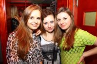 Aqarium - EXCLUSIVE LADIES NIGHT - 5529_img_9508.jpg