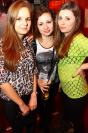 Aqarium - EXCLUSIVE LADIES NIGHT - 5529_img_9510.jpg