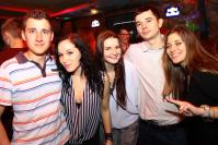 Aqarium - EXCLUSIVE LADIES NIGHT - 5529_img_9513.jpg