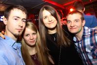 Aqarium - EXCLUSIVE LADIES NIGHT - 5529_img_9515.jpg