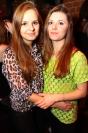 Aqarium - EXCLUSIVE LADIES NIGHT - 5529_img_9523.jpg