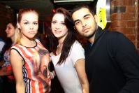 Aqarium - EXCLUSIVE LADIES NIGHT - 5529_img_9525.jpg