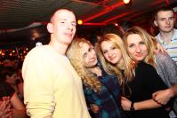 Aqarium - EXCLUSIVE LADIES NIGHT - 5529_img_9538.jpg