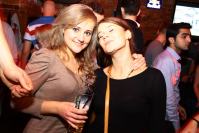 Aqarium - EXCLUSIVE LADIES NIGHT - 5529_img_9539.jpg