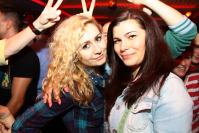 Aqarium - EXCLUSIVE LADIES NIGHT - 5529_img_9541.jpg