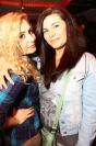 Aqarium - EXCLUSIVE LADIES NIGHT - 5529_img_9543.jpg