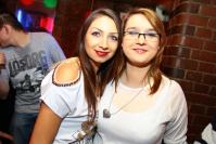 Aqarium - EXCLUSIVE LADIES NIGHT - 5529_img_9548.jpg