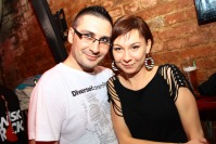 Aqarium - REGGAENERACJA - 5541_img_0151.jpg