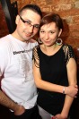 Aqarium - REGGAENERACJA - 5541_img_0152.jpg