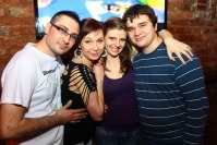 Aqarium - REGGAENERACJA - 5541_img_0159.jpg