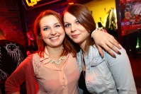 Aqarium - STUDENT BIBA - 5542_img_0289.jpg