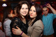 Aqarium - STUDENT BIBA - 5542_img_0340.jpg