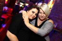 Aqarium - EXCLUSIVE LADIES NIGHT - 5544_img_0505.jpg