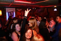 Aqarium - EXCLUSIVE LADIES NIGHT - 5544_img_0507.jpg