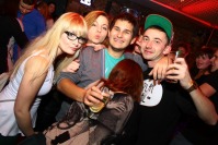 Aqarium - EXCLUSIVE LADIES NIGHT - 5544_img_0509.jpg