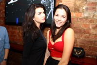 Aqarium - EXCLUSIVE LADIES NIGHT - 5544_img_0521.jpg