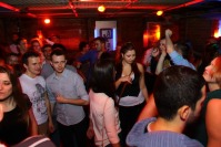 Aqarium - EXCLUSIVE LADIES NIGHT - 5544_img_0527.jpg