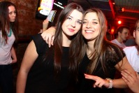 Aqarium - EXCLUSIVE LADIES NIGHT - 5544_img_0529.jpg