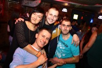 Aqarium - EXCLUSIVE LADIES NIGHT - 5544_img_0541.jpg