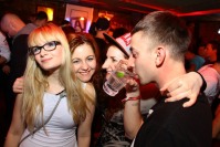 Aqarium - EXCLUSIVE LADIES NIGHT - 5544_img_0556.jpg