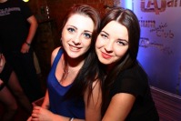 Aqarium - EXCLUSIVE LADIES NIGHT - 5544_img_0563.jpg