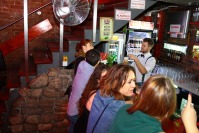 Aqarium - EXCLUSIVE LADIES NIGHT - 5544_img_0566.jpg