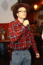 Drake - BAL POLITOLOGA ★ WESTERN KARAOKE  - 5545_img_0387.jpg