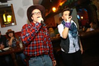 Drake - BAL POLITOLOGA ★ WESTERN KARAOKE  - 5545_img_0390.jpg