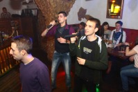 Drake - BAL POLITOLOGA ★ WESTERN KARAOKE  - 5545_img_0395.jpg