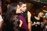 Drake - BAL POLITOLOGA ★ WESTERN KARAOKE  - 5545_img_0402.jpg