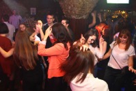 Drake - BAL POLITOLOGA ★ WESTERN KARAOKE  - 5545_img_0417.jpg