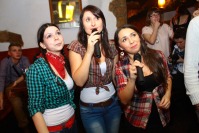 Drake - BAL POLITOLOGA ★ WESTERN KARAOKE  - 5545_img_0422.jpg