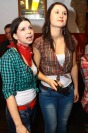 Drake - BAL POLITOLOGA ★ WESTERN KARAOKE  - 5545_img_0427.jpg