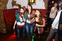 Drake - BAL POLITOLOGA ★ WESTERN KARAOKE  - 5545_img_0431.jpg