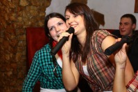 Drake - BAL POLITOLOGA ★ WESTERN KARAOKE  - 5545_img_0435.jpg