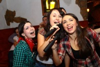 Drake - BAL POLITOLOGA ★ WESTERN KARAOKE  - 5545_img_0437.jpg