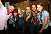 Drake - BAL POLITOLOGA ★ WESTERN KARAOKE  - 5545_img_0440.jpg