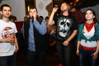 Drake - BAL POLITOLOGA ★ WESTERN KARAOKE  - 5545_img_0455.jpg