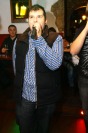 Drake - BAL POLITOLOGA ★ WESTERN KARAOKE  - 5545_img_0456.jpg