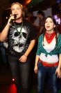 Drake - BAL POLITOLOGA ★ WESTERN KARAOKE  - 5545_img_0458.jpg