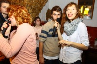 Drake - BAL POLITOLOGA ★ WESTERN KARAOKE  - 5545_img_0472.jpg