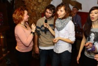 Drake - BAL POLITOLOGA ★ WESTERN KARAOKE  - 5545_img_0476.jpg