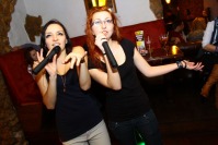 Drake - BAL POLITOLOGA ★ WESTERN KARAOKE  - 5545_img_0478.jpg