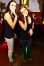 Drake - BAL POLITOLOGA ★ WESTERN KARAOKE  - 5545_img_0480.jpg